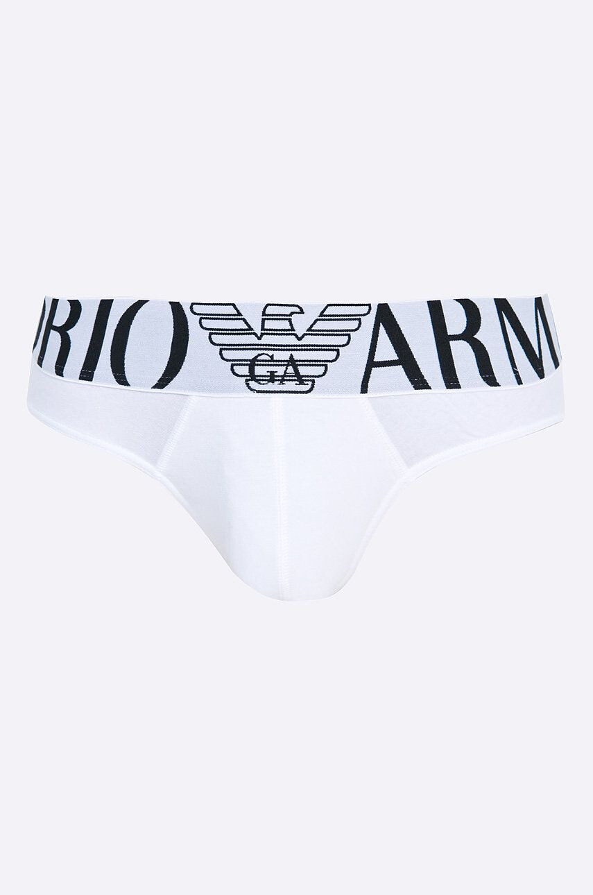 Emporio Armani Underwear Alsónadrág - Pepit.hu