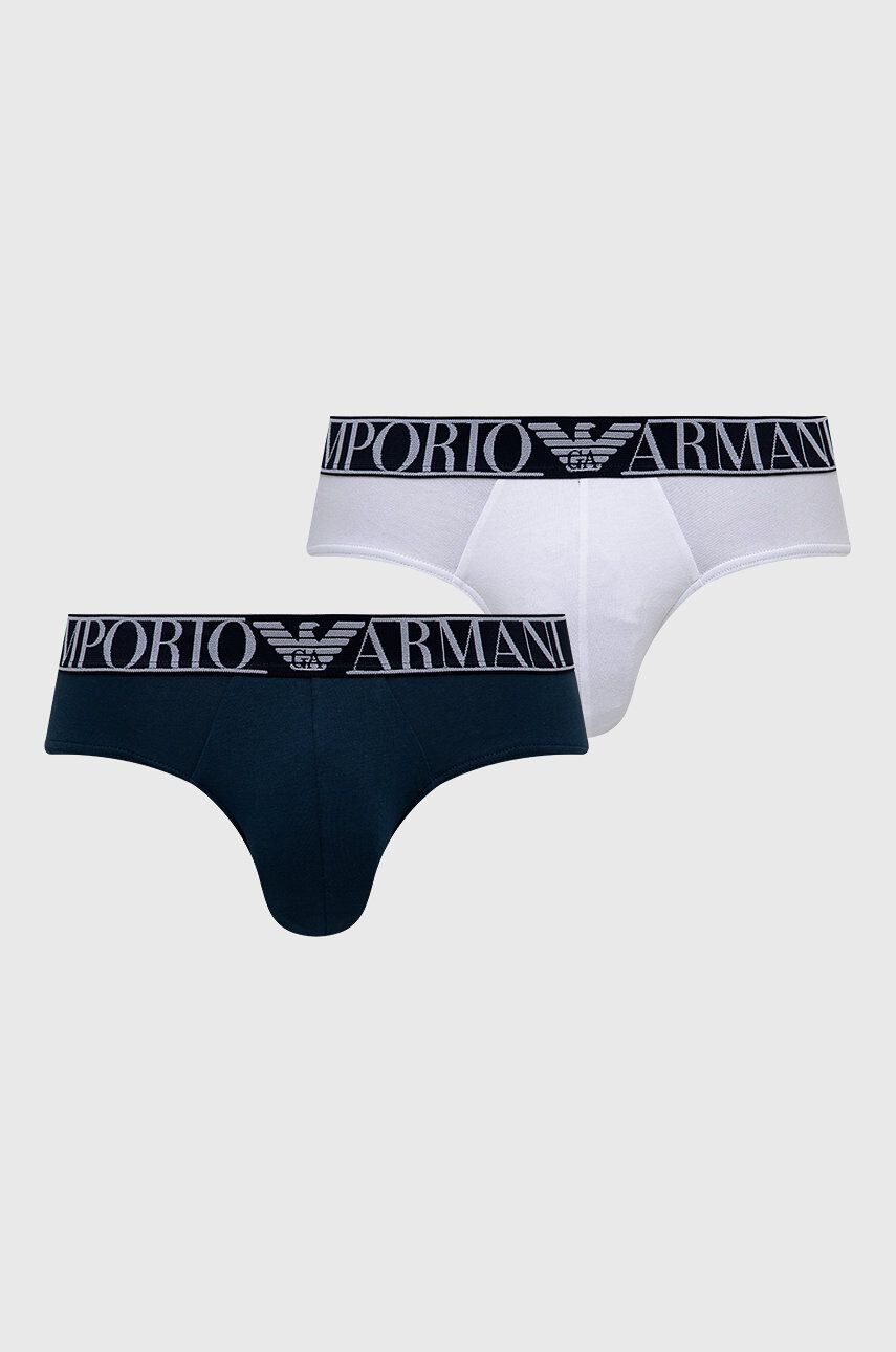 Emporio Armani Underwear alsónadrág - Pepit.hu