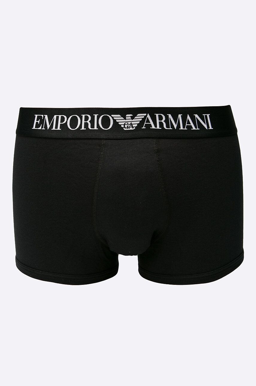 Emporio Armani Underwear Boxeralsó - Pepit.hu