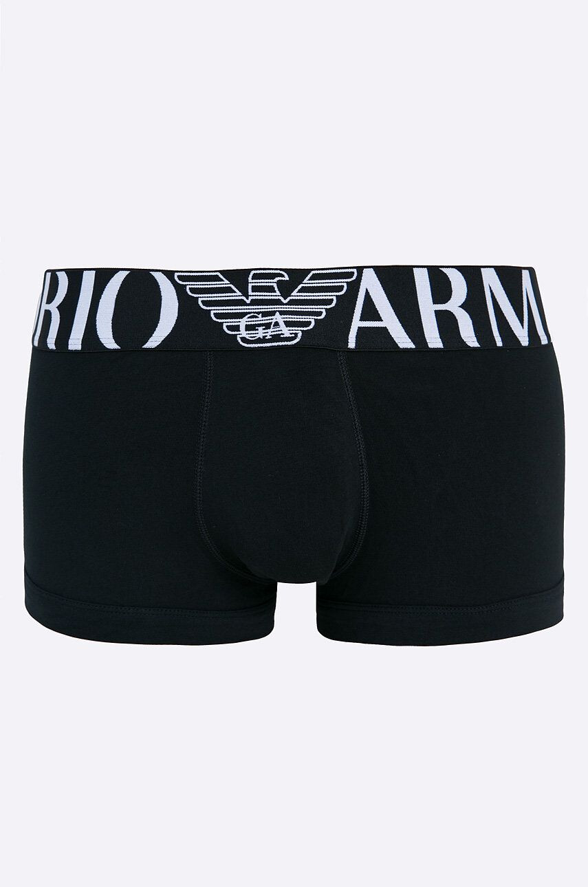 Emporio Armani Underwear Boxeralsó - Pepit.hu