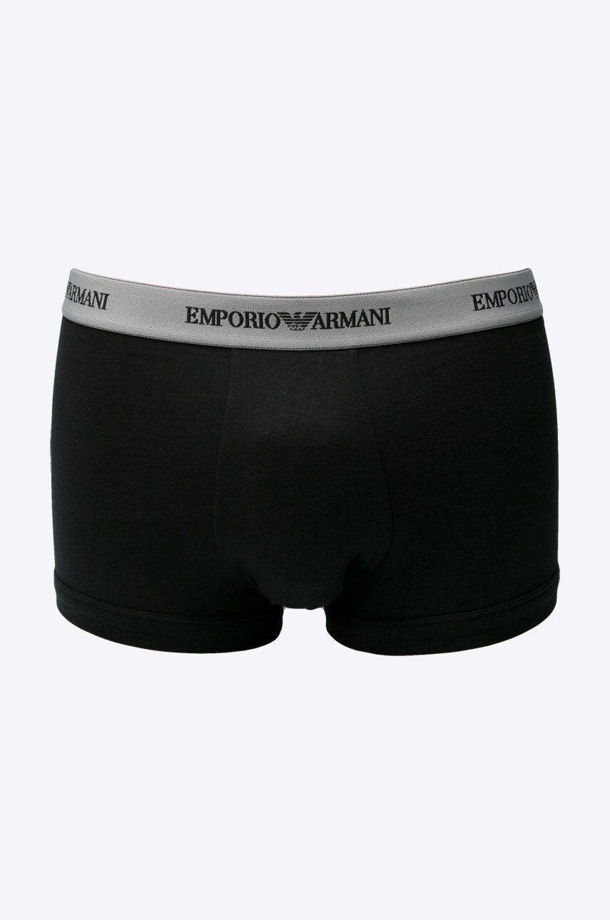 Emporio Armani Underwear Boxeralsó 111357... - Pepit.hu