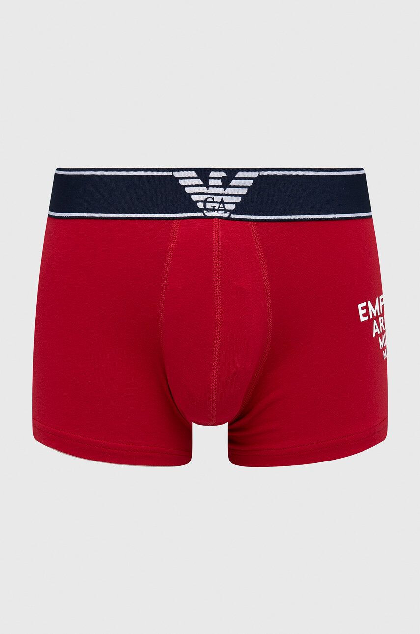 Emporio Armani Underwear boxeralsó - Pepit.hu