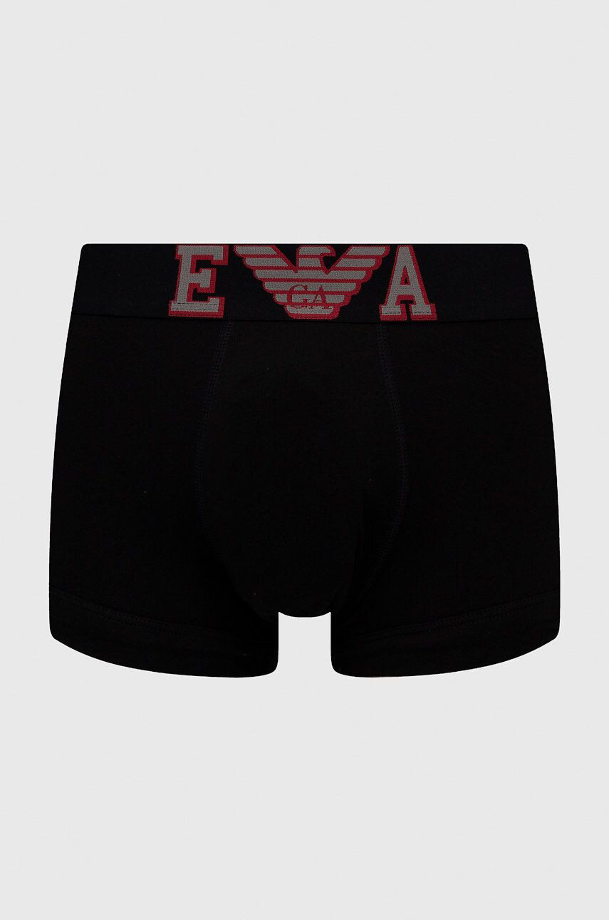 Emporio Armani Underwear boxeralsó - Pepit.hu