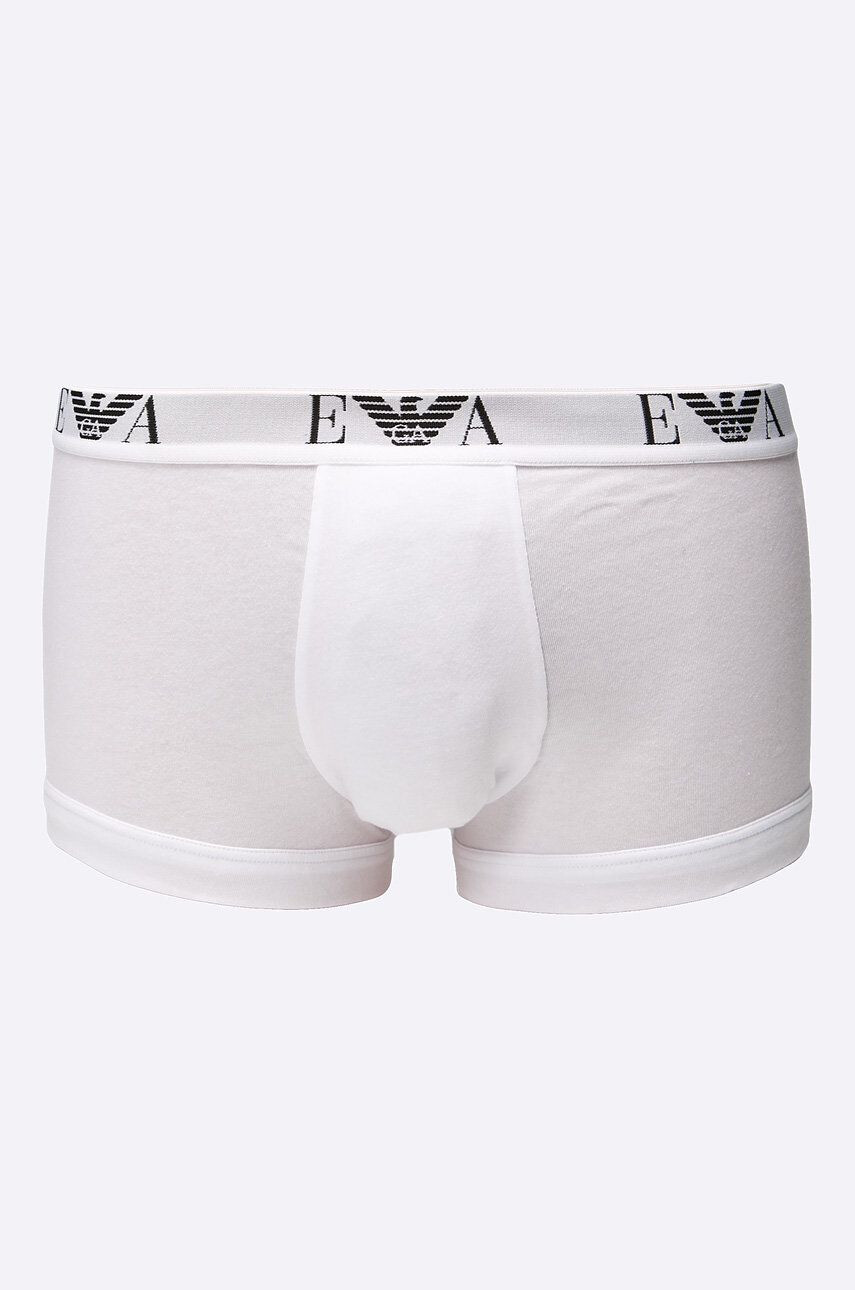 Emporio Armani Underwear Boxeralsó (2 db) - Pepit.hu