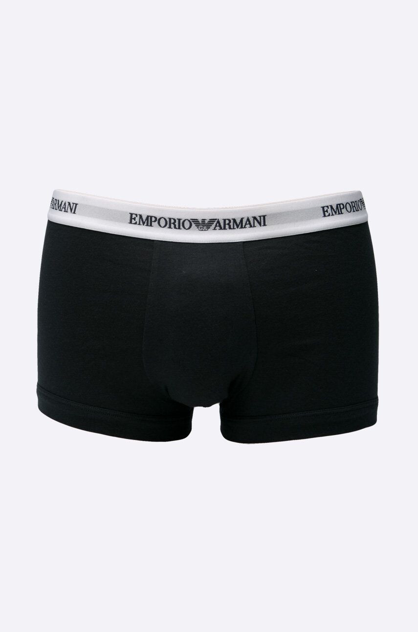 Emporio Armani Underwear Boxeralsó (2 db) - Pepit.hu