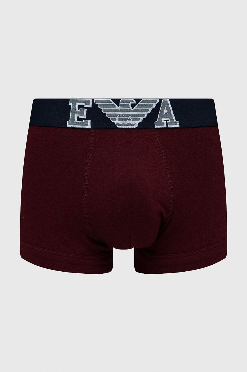 Emporio Armani Underwear boxeralsó - Pepit.hu