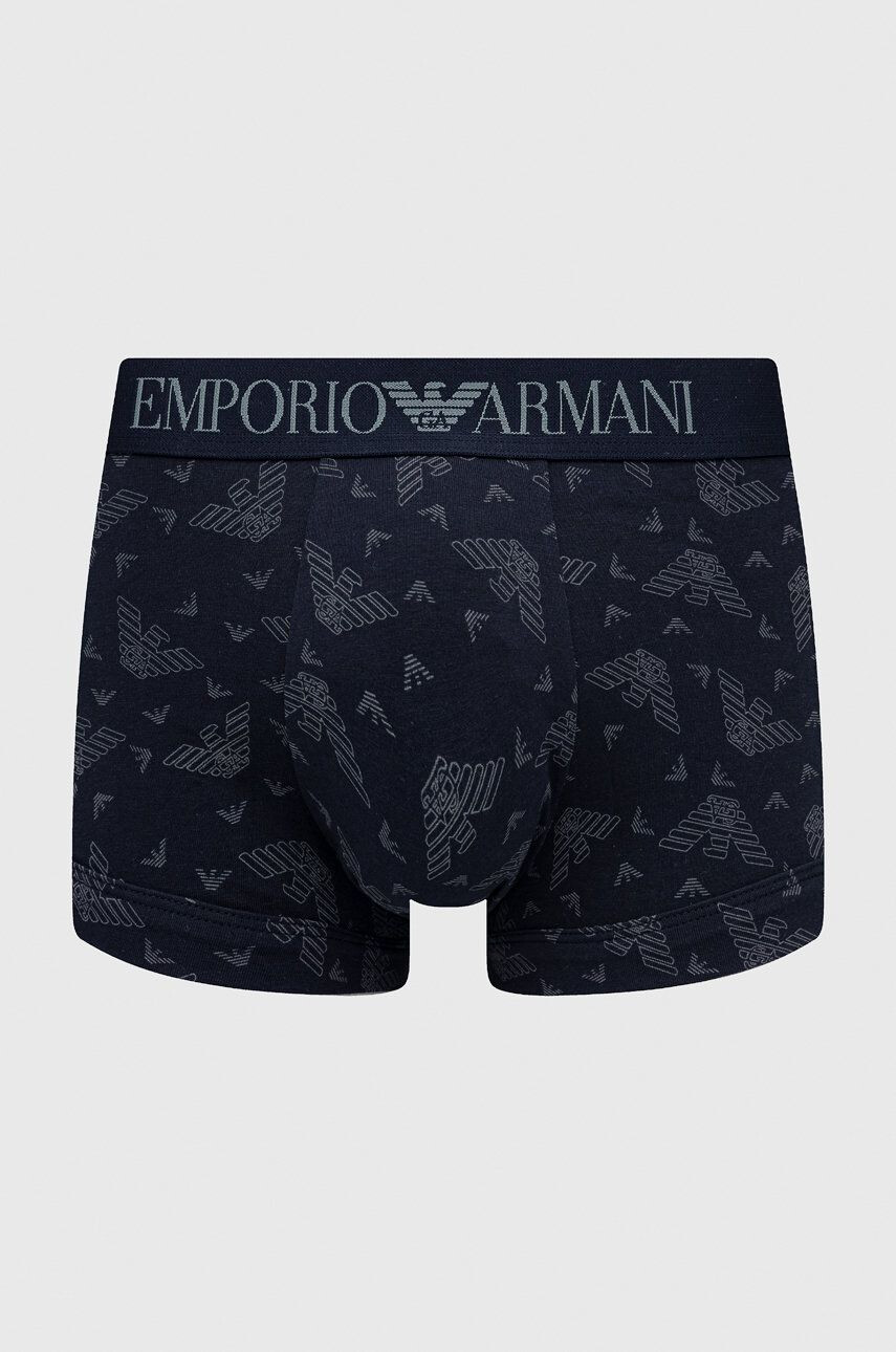 Emporio Armani Underwear boxeralsó - Pepit.hu