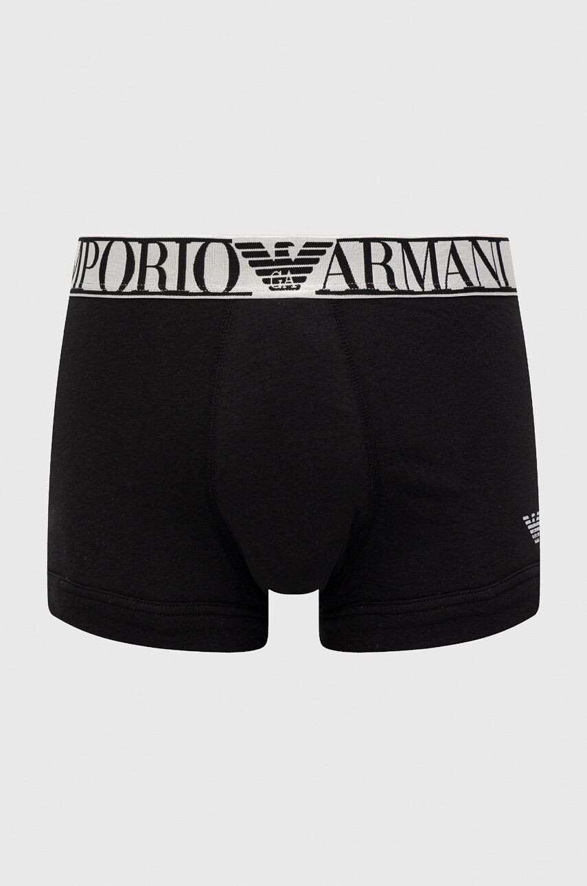 Emporio Armani Underwear boxeralsó - Pepit.hu