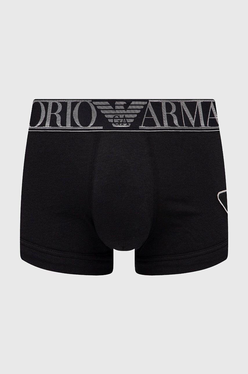 Emporio Armani Underwear boxeralsó - Pepit.hu