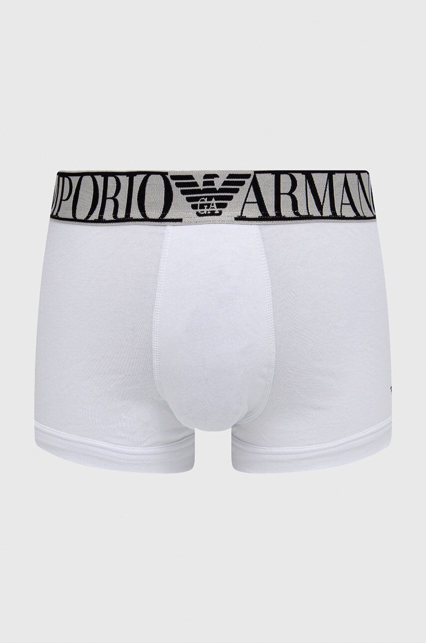 Emporio Armani Underwear boxeralsó - Pepit.hu