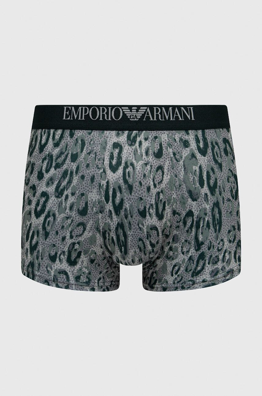 Emporio Armani Underwear boxeralsó - Pepit.hu