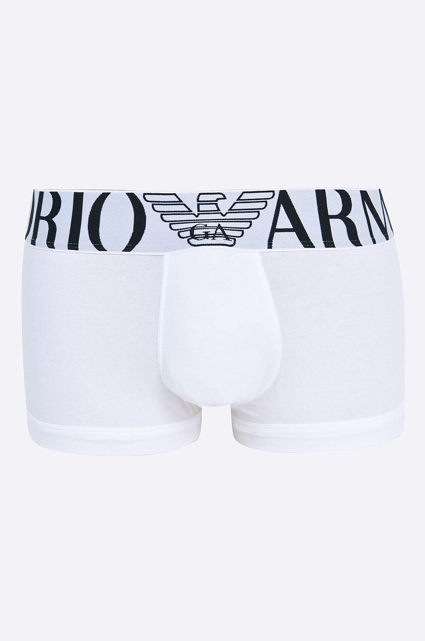 Emporio Armani Underwear Boxeralsó - Pepit.hu