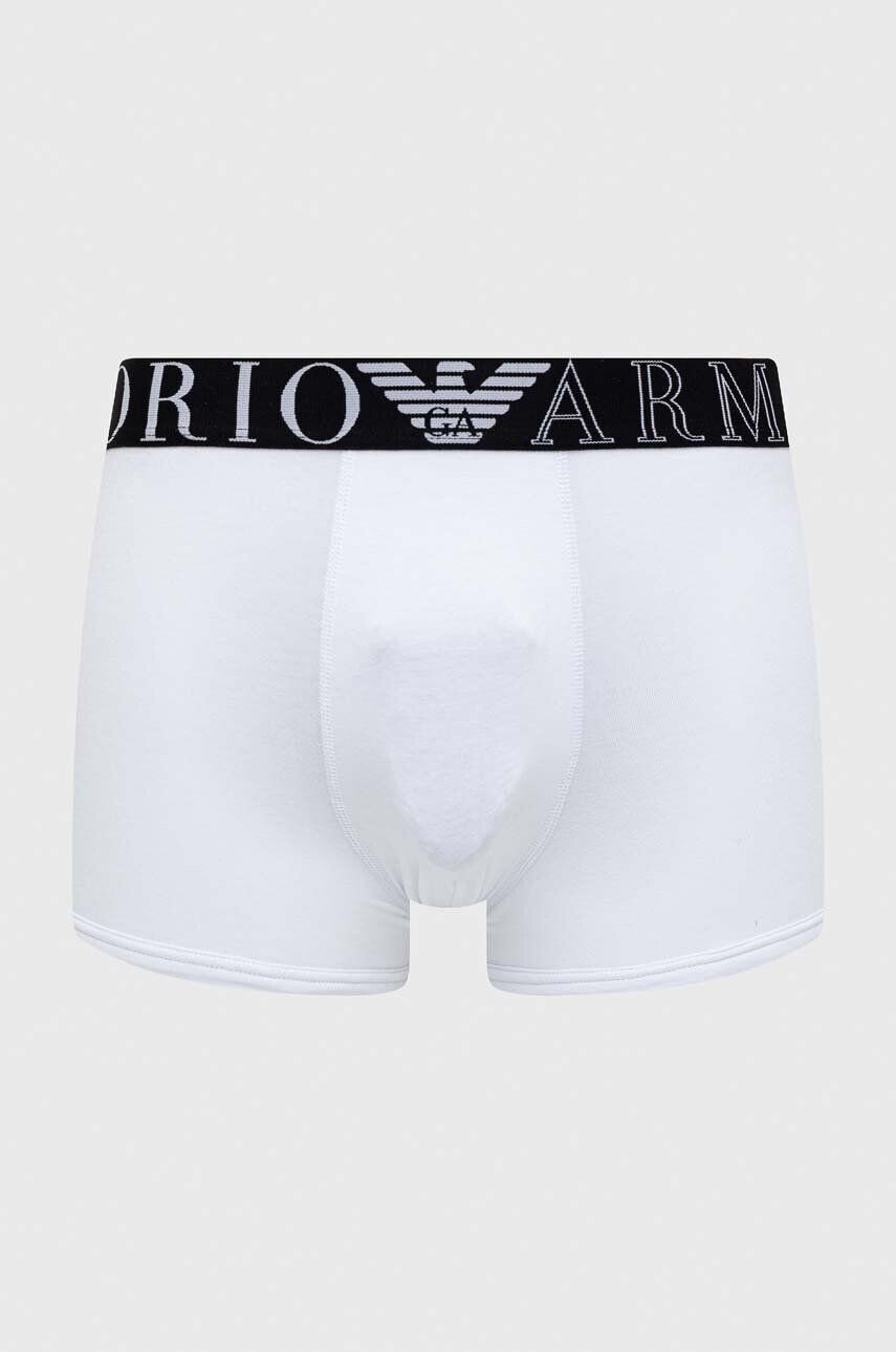 Emporio Armani Underwear boxeralsó férfi - Pepit.hu