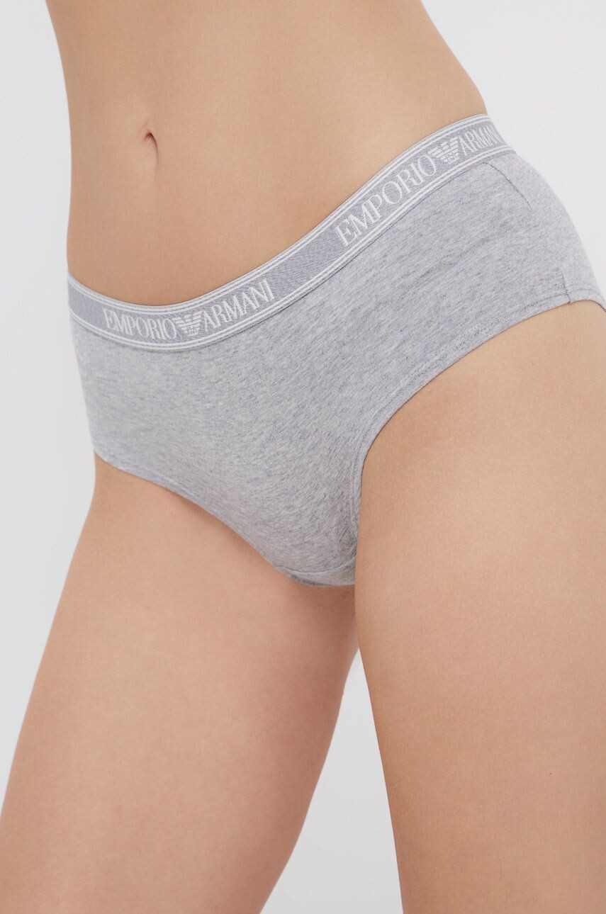 Emporio Armani Underwear bugyi - Pepit.hu