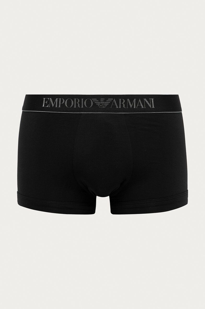 Emporio Armani Underwear Emporio Armani - Boxeralsó - Pepit.hu