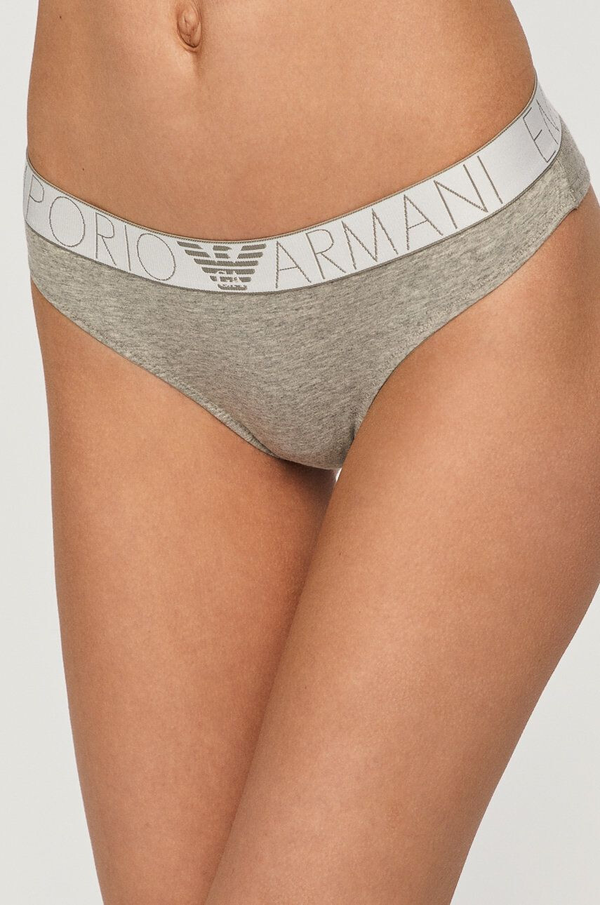 Emporio Armani Underwear Emporio Armani - Brazil bugyi - Pepit.hu