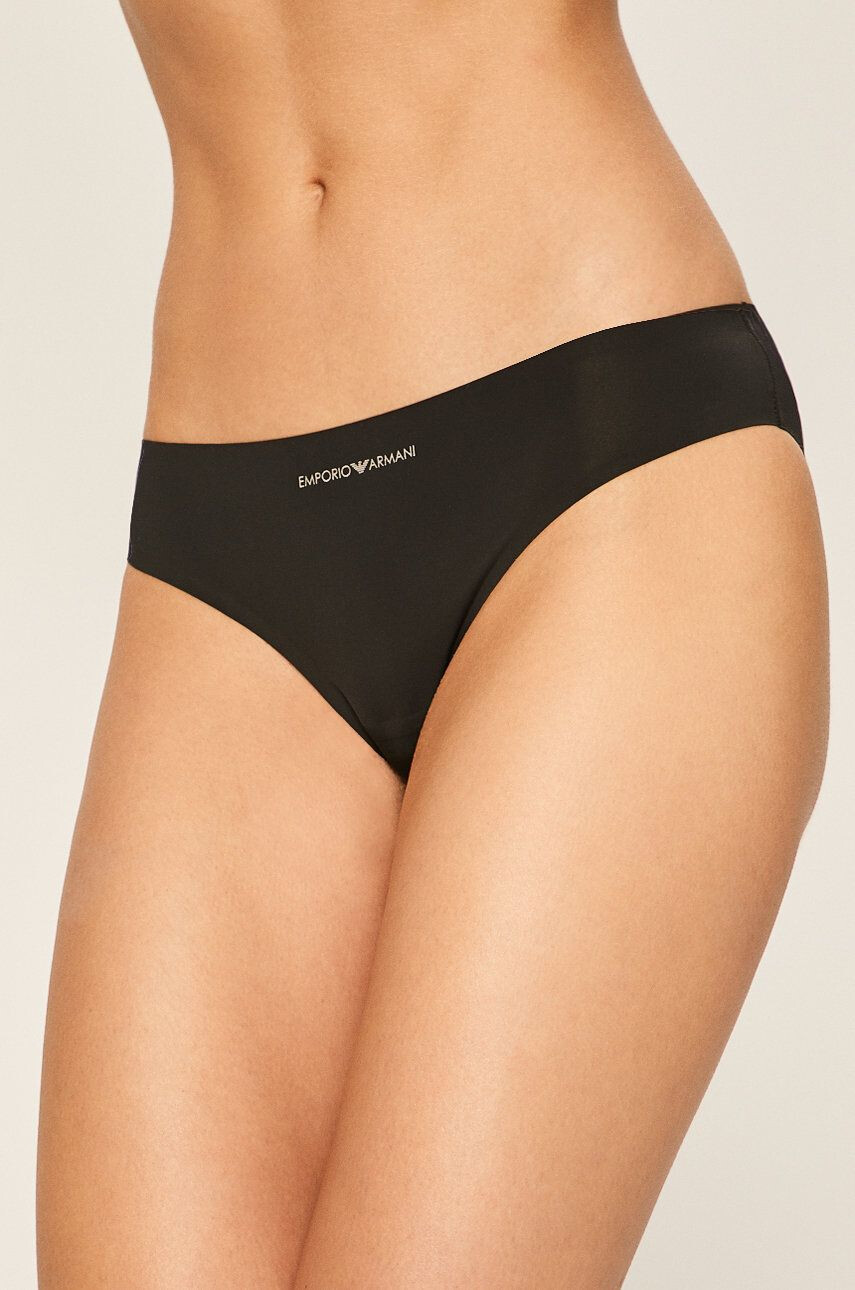 Emporio Armani Underwear Emporio Armani - bugyi (2 db) - Pepit.hu