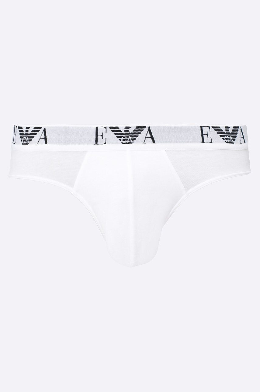 Emporio Armani Underwear Emporio Armani - Fehérnemű 111321.CC715 - Pepit.hu