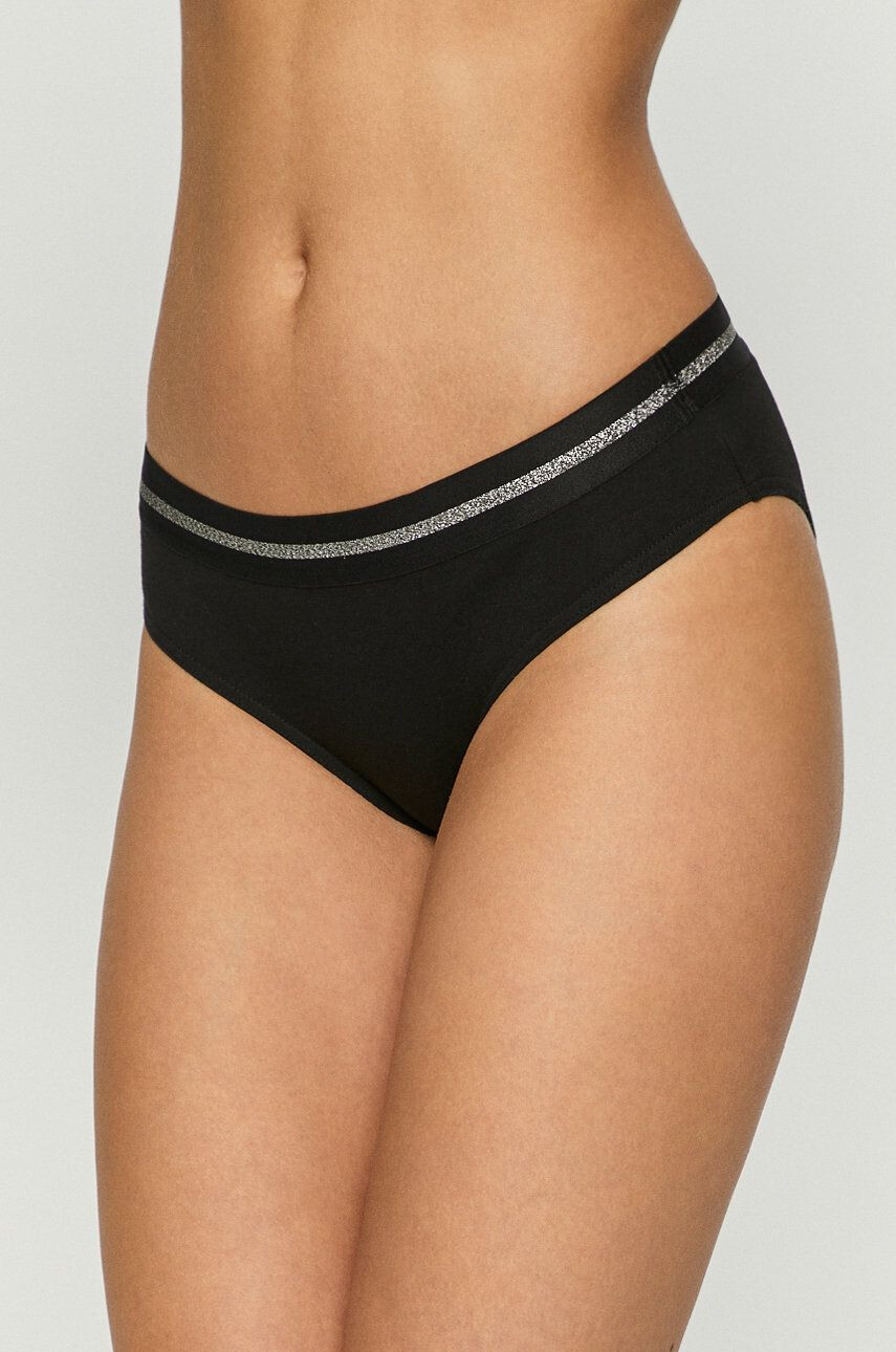 Emporio Armani Underwear Emporio Armani - Komplett - Pepit.hu