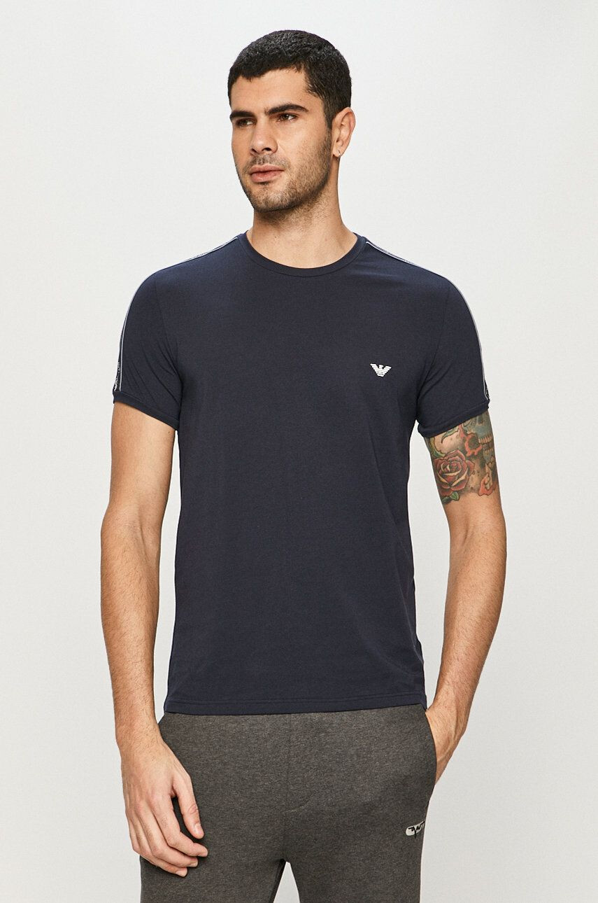 Emporio Armani Underwear Emporio Armani - T-shirt - Pepit.hu