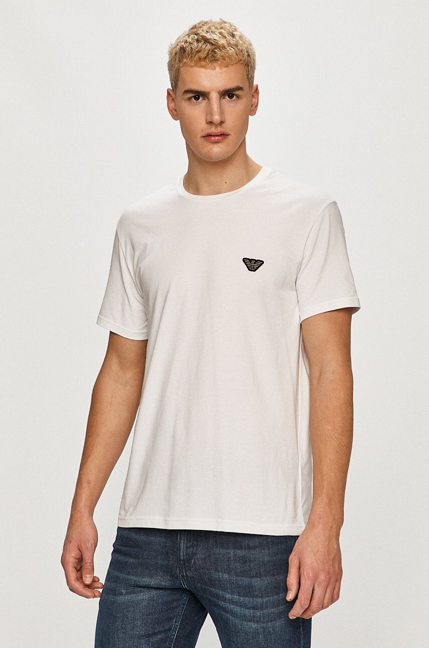 Emporio Armani Underwear Emporio Armani - T-shirt - Pepit.hu