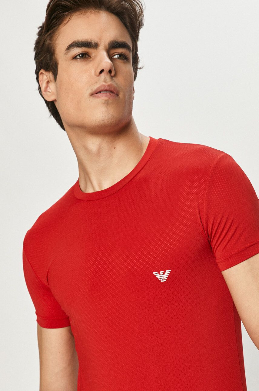 Emporio Armani Underwear Emporio Armani - T-shirt - Pepit.hu