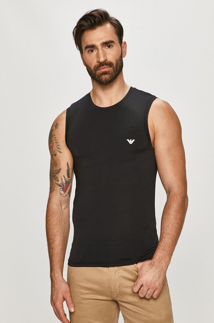 Emporio Armani Underwear Emporio Armani - T-shirt - Pepit.hu