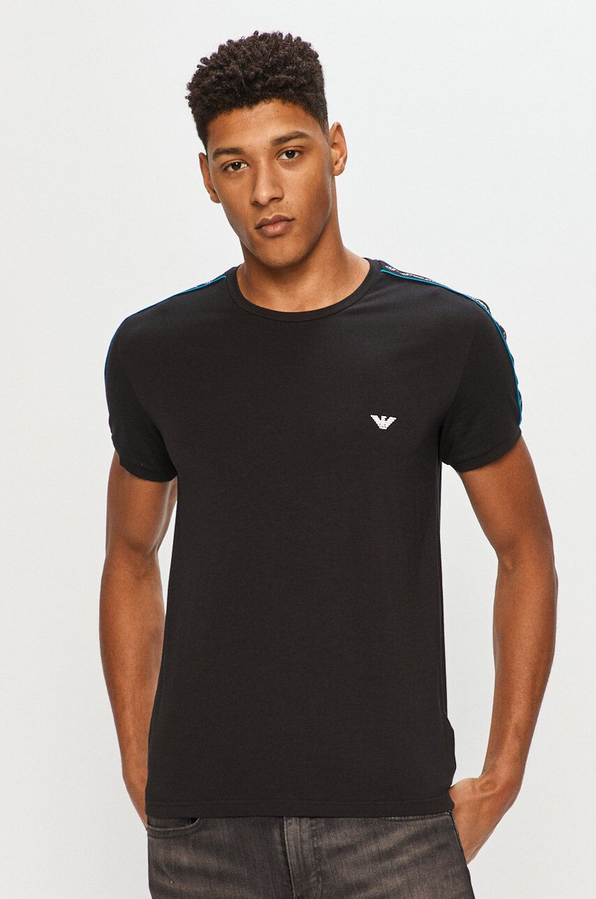 Emporio Armani Underwear Emporio Armani - T-shirt - Pepit.hu