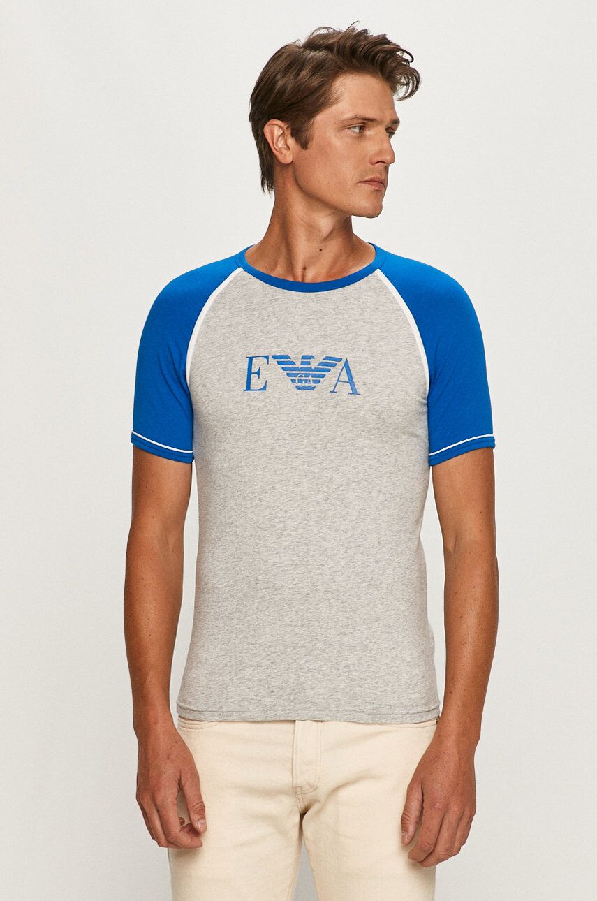 Emporio Armani Underwear Emporio Armani - T-shirt - Pepit.hu