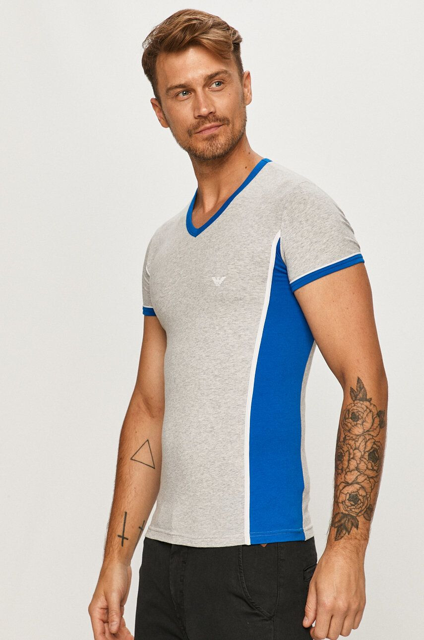 Emporio Armani Underwear Emporio Armani - T-shirt - Pepit.hu