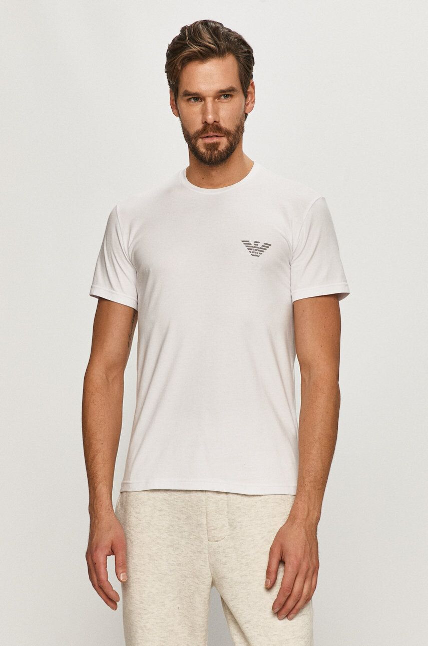 Emporio Armani Underwear Emporio Armani - T-shirt - Pepit.hu