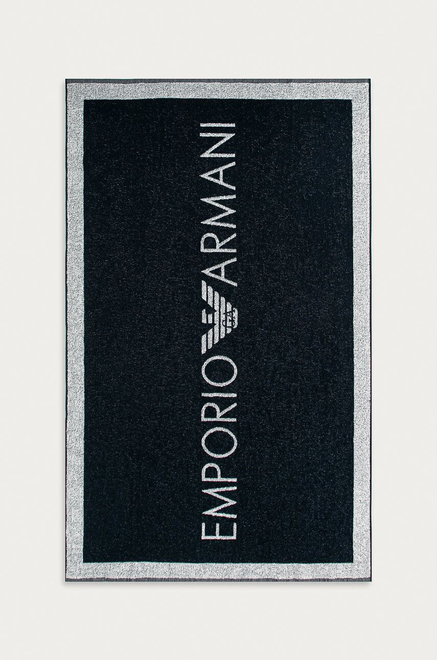 Emporio Armani Underwear Emporio Armani - Törölköző - Pepit.hu