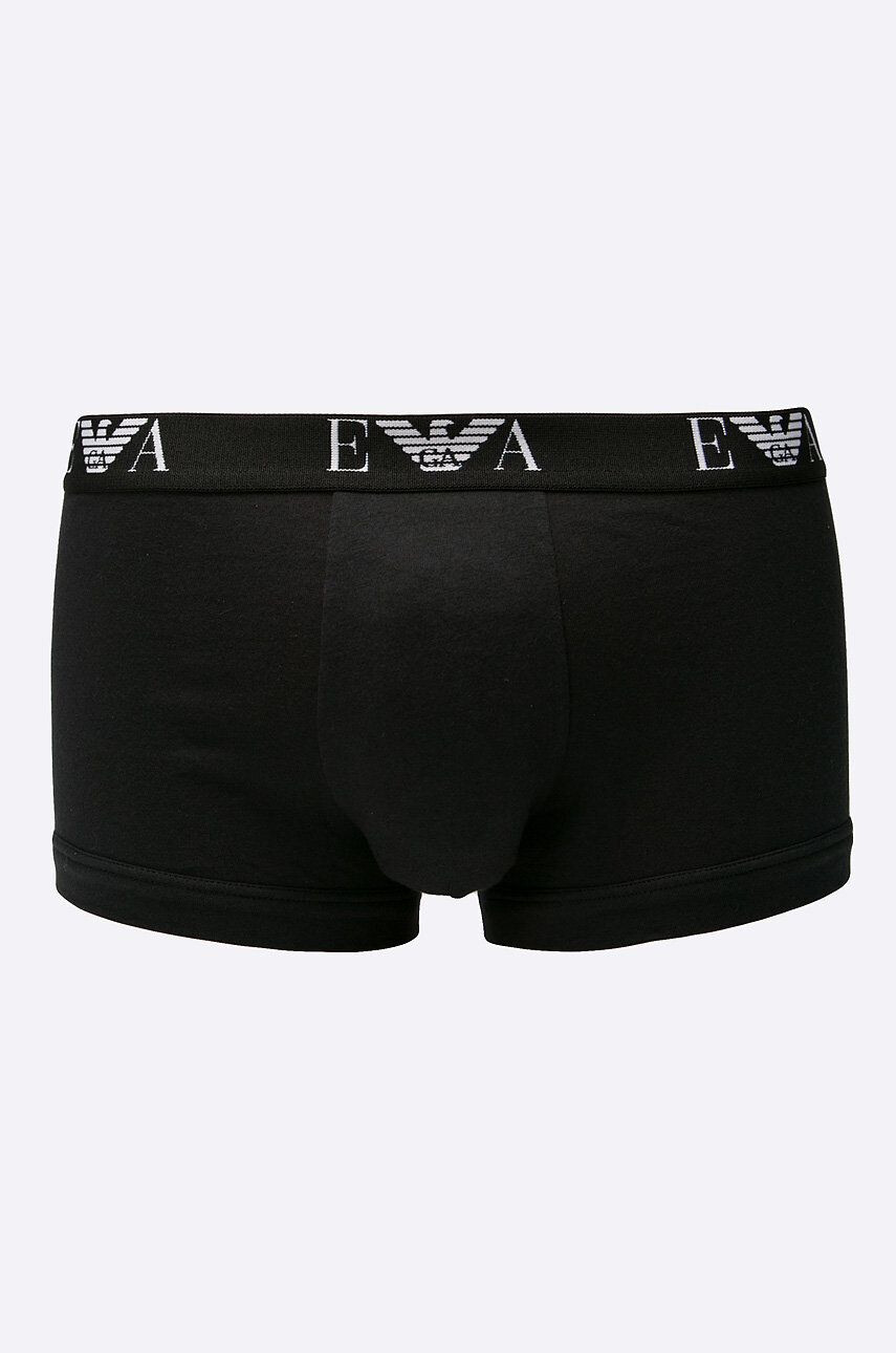 Emporio Armani Underwear $Marka - $kategoria - Pepit.hu