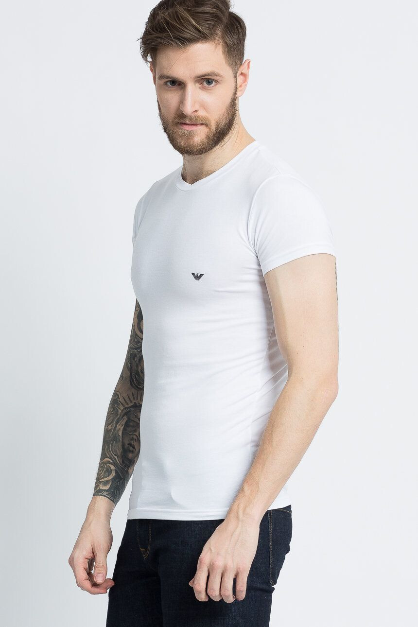 Emporio Armani Underwear T-shirt - Pepit.hu