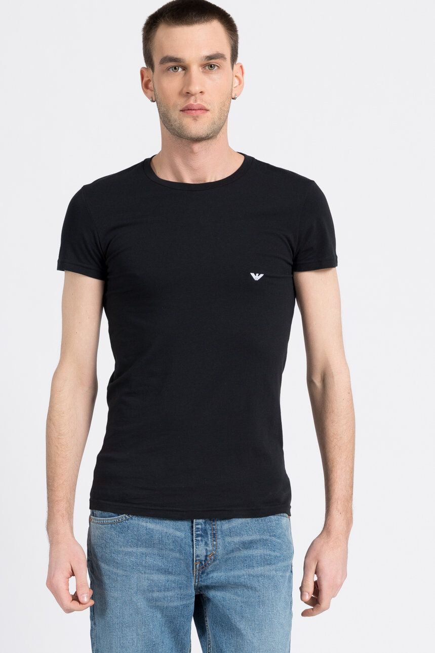 Emporio Armani Underwear T-shirt - Pepit.hu