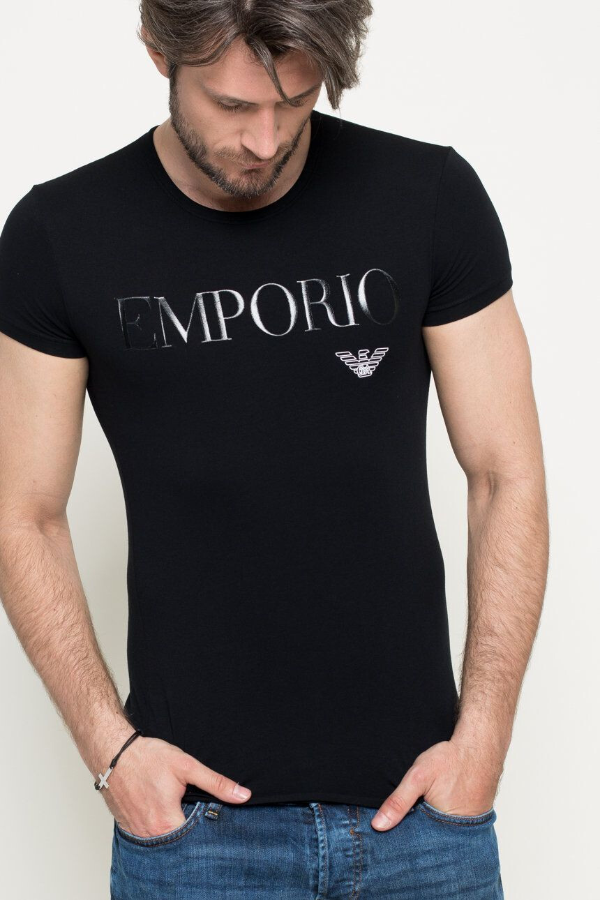 Emporio Armani Underwear T-shirt - Pepit.hu