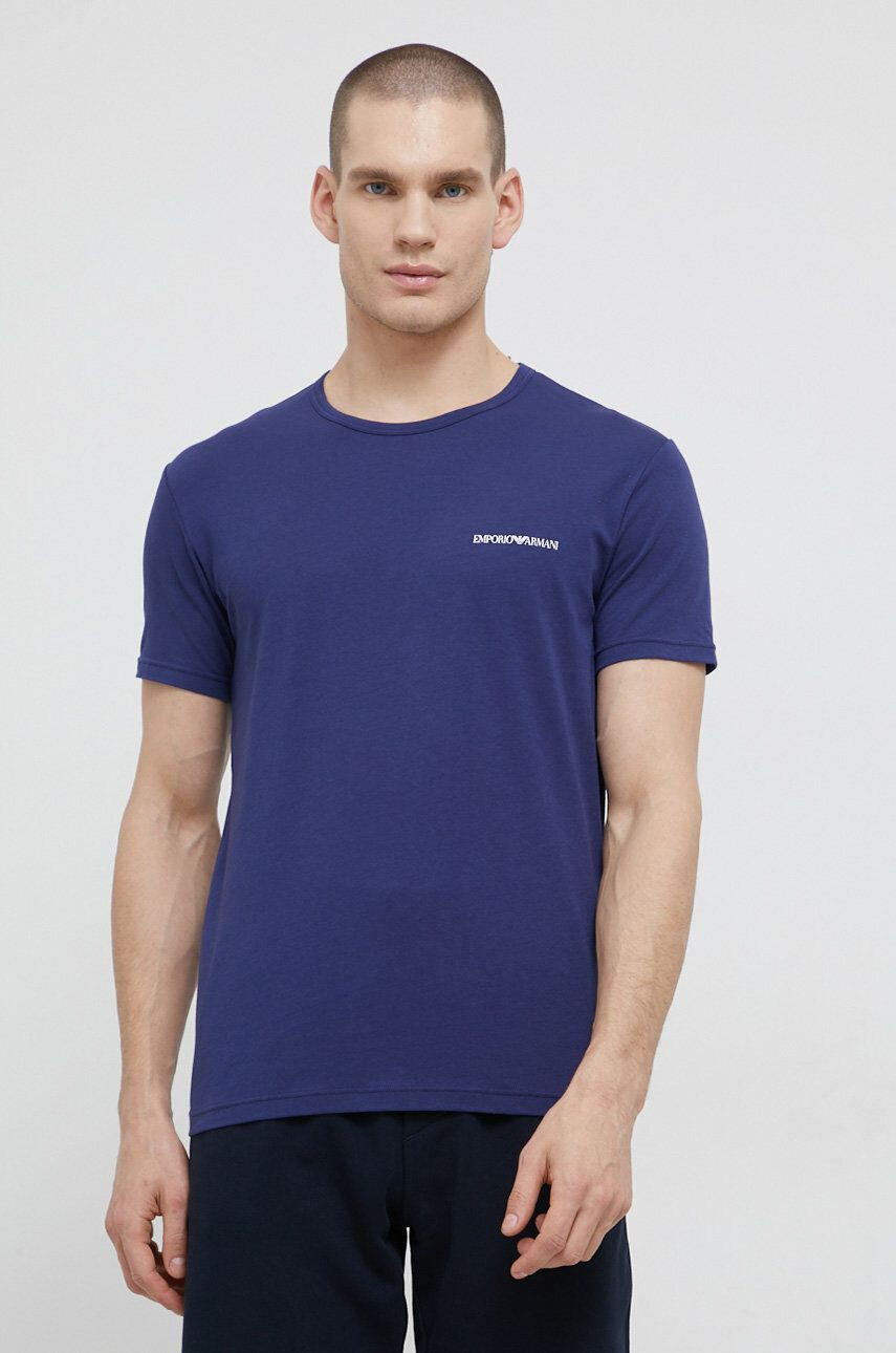 Emporio Armani Underwear t-shirt (2-pack) - Pepit.hu