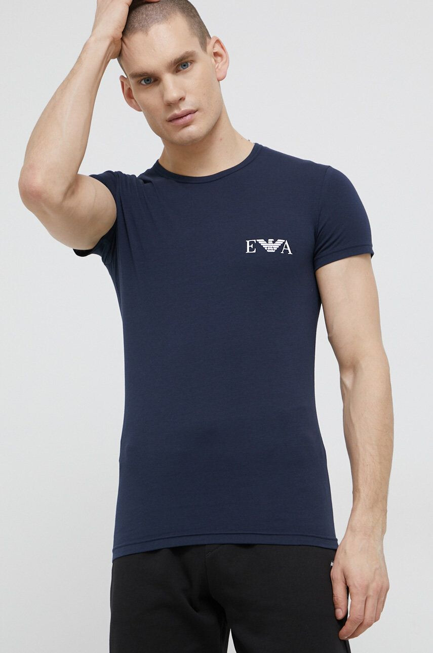 Emporio Armani Underwear t-shirt (2-pack) - Pepit.hu