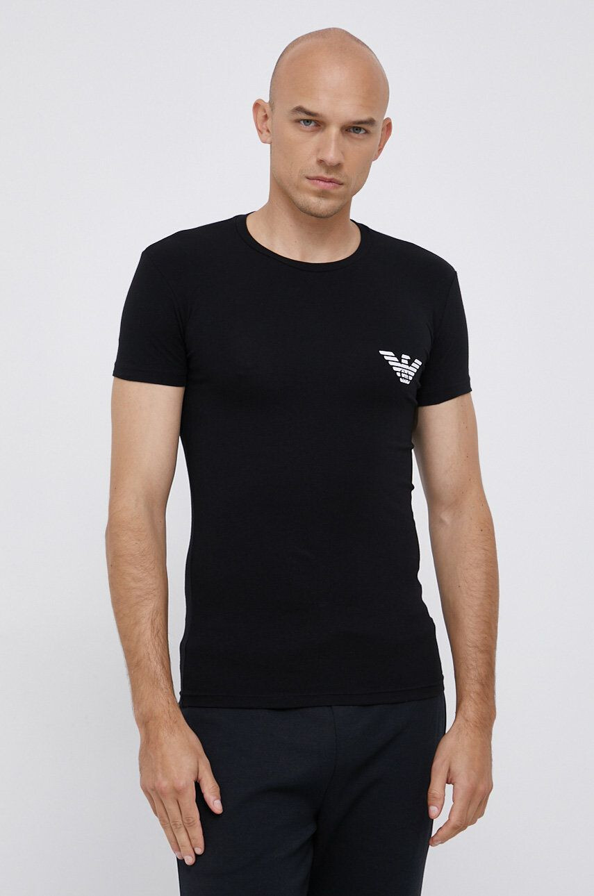 Emporio Armani Underwear t-shirt - Pepit.hu