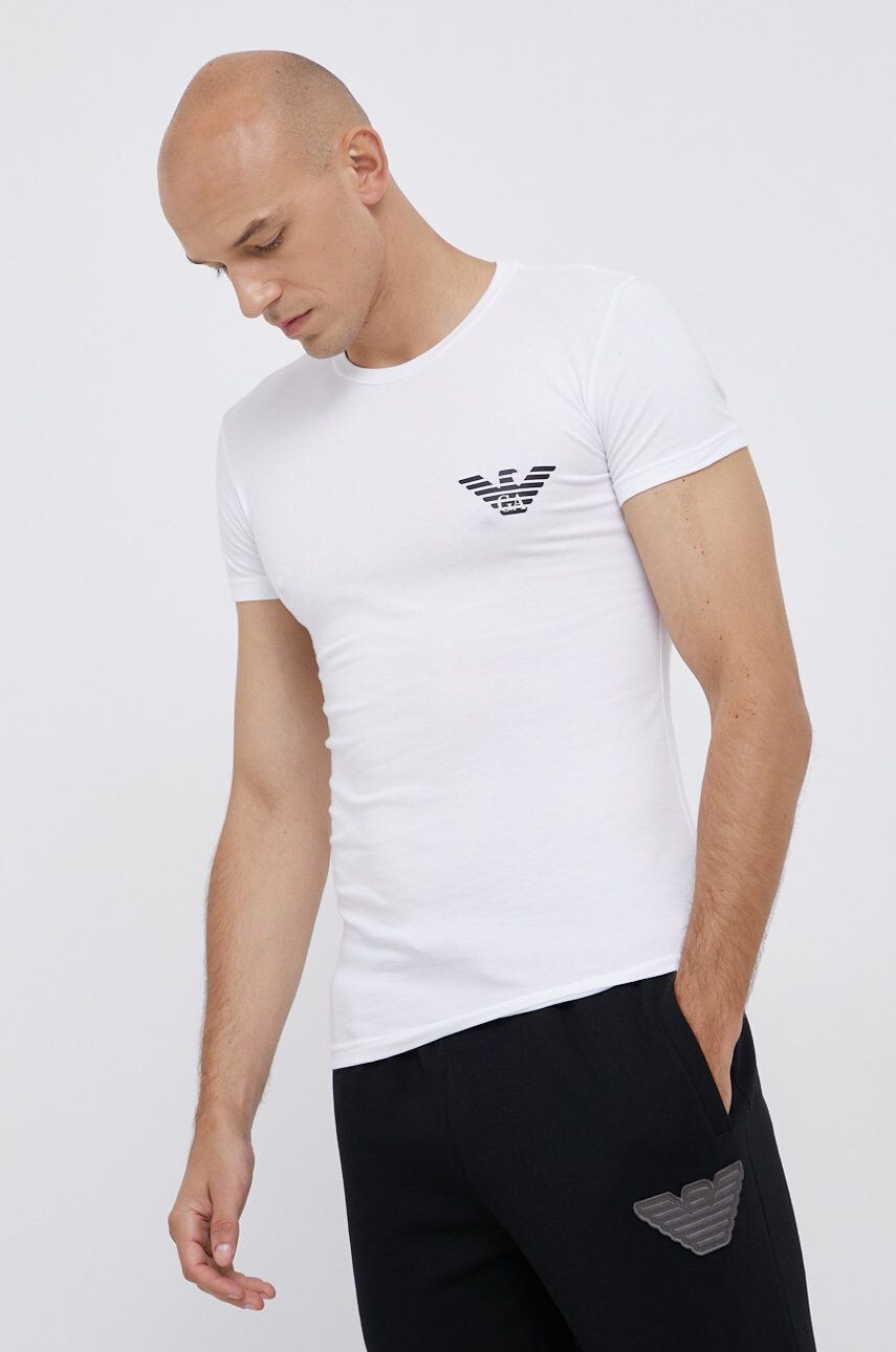 Emporio Armani Underwear t-shirt - Pepit.hu