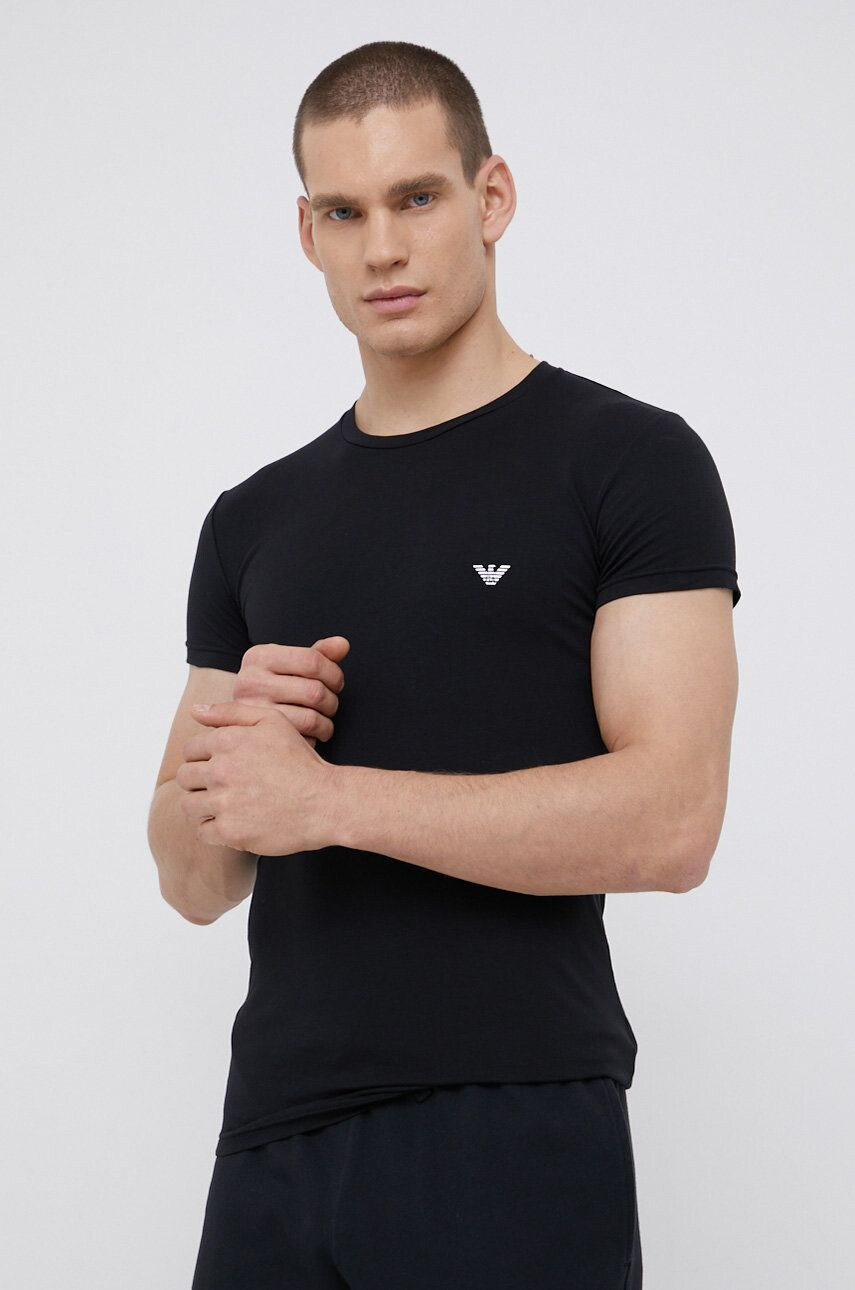 Emporio Armani Underwear t-shirt - Pepit.hu