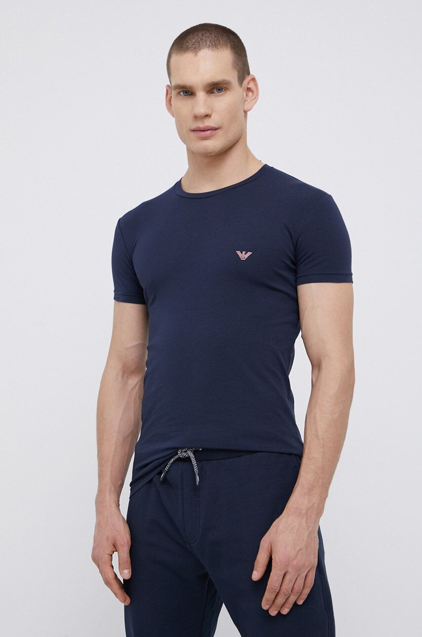 Emporio Armani Underwear t-shirt - Pepit.hu