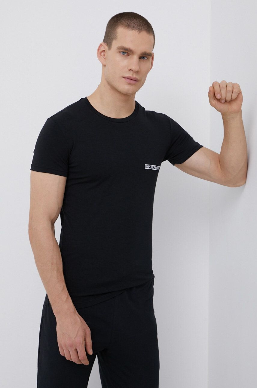 Emporio Armani Underwear t-shirt - Pepit.hu