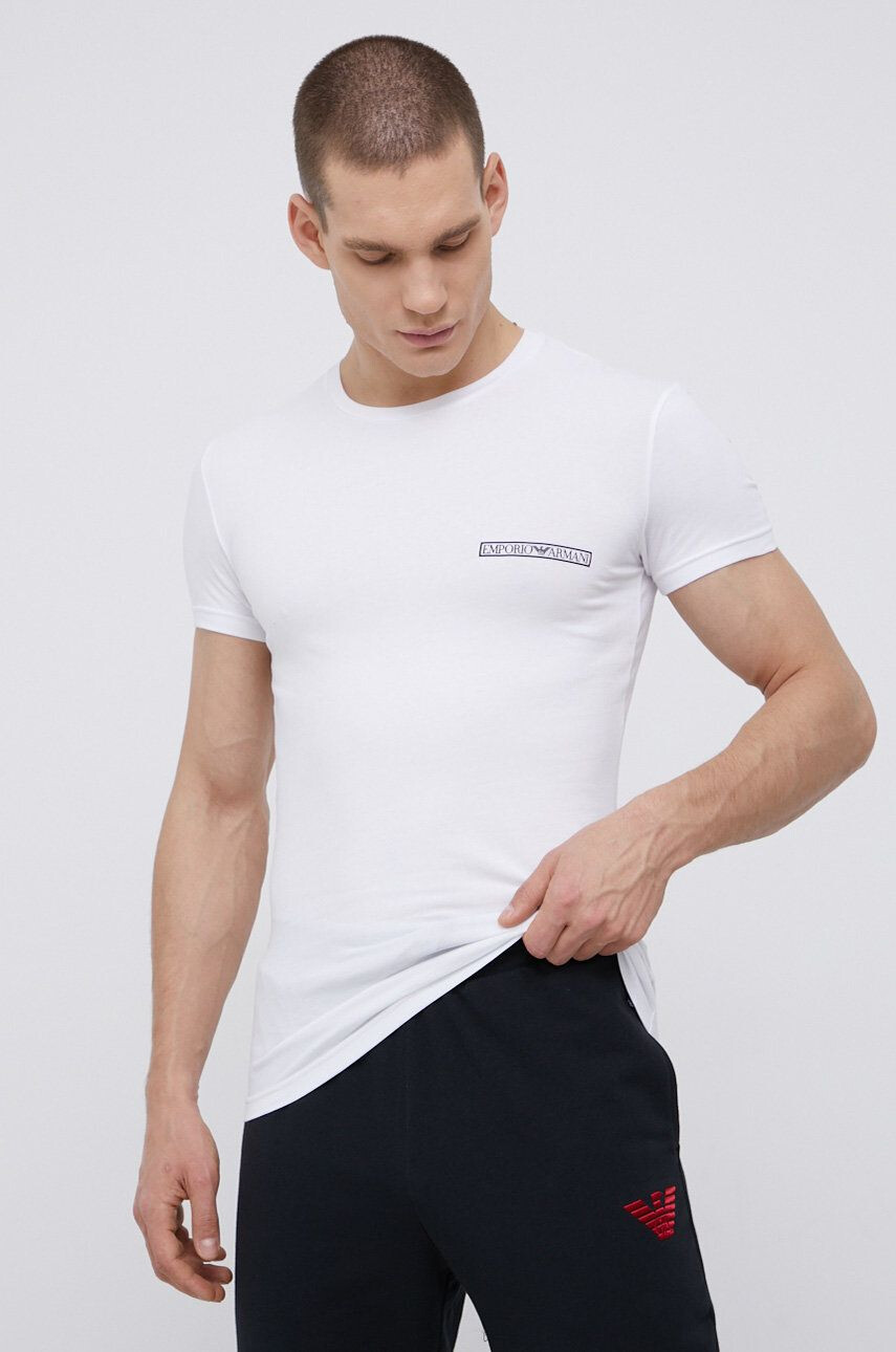 Emporio Armani Underwear t-shirt - Pepit.hu