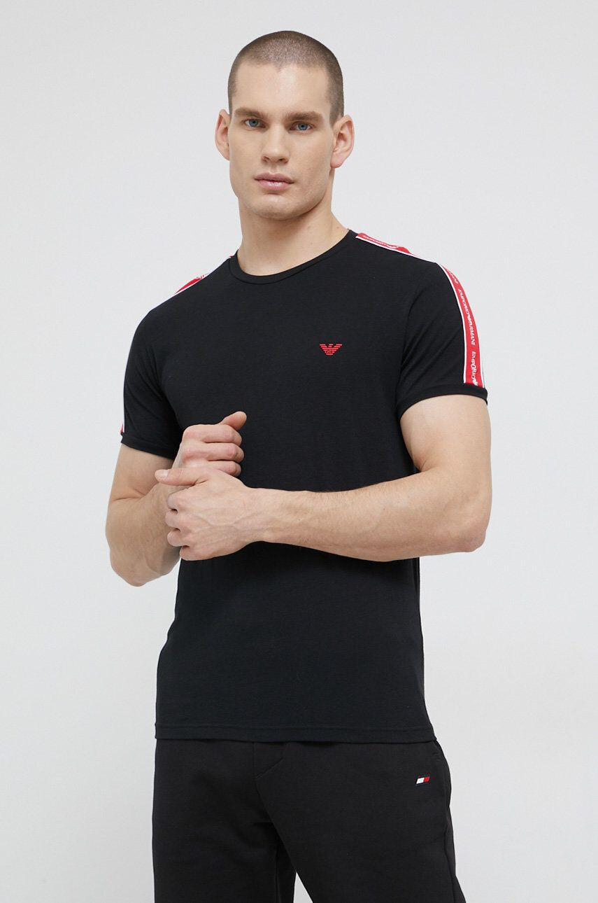 Emporio Armani Underwear t-shirt - Pepit.hu