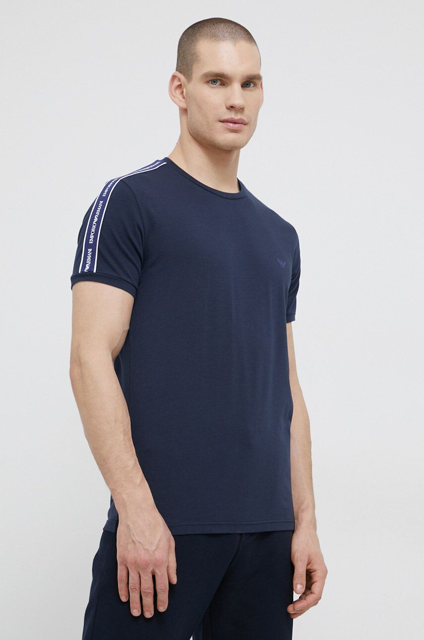 Emporio Armani Underwear t-shirt - Pepit.hu