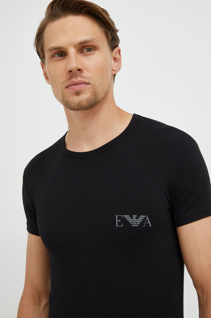 Emporio Armani Underwear t-shirt (2 db) - Pepit.hu