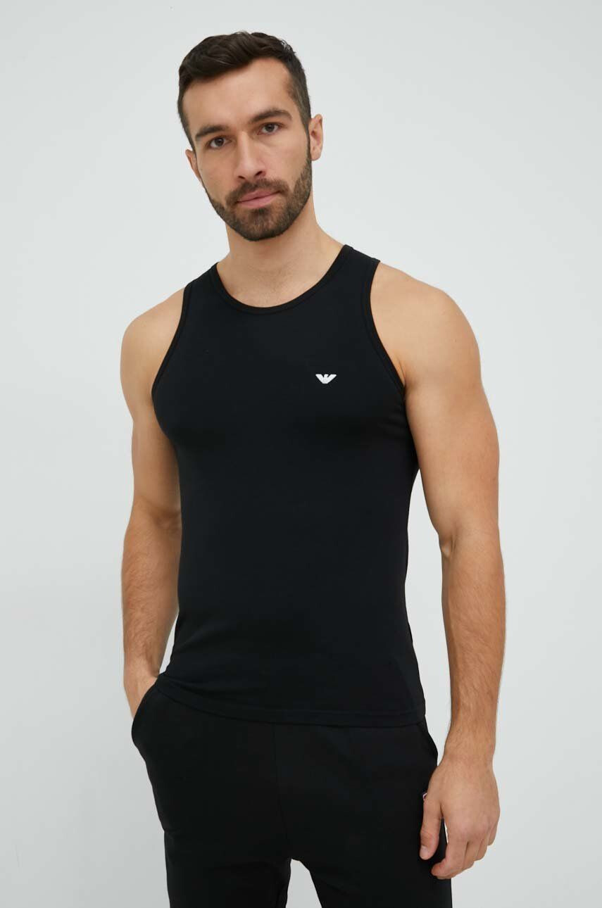 Emporio Armani Underwear t-shirt - Pepit.hu