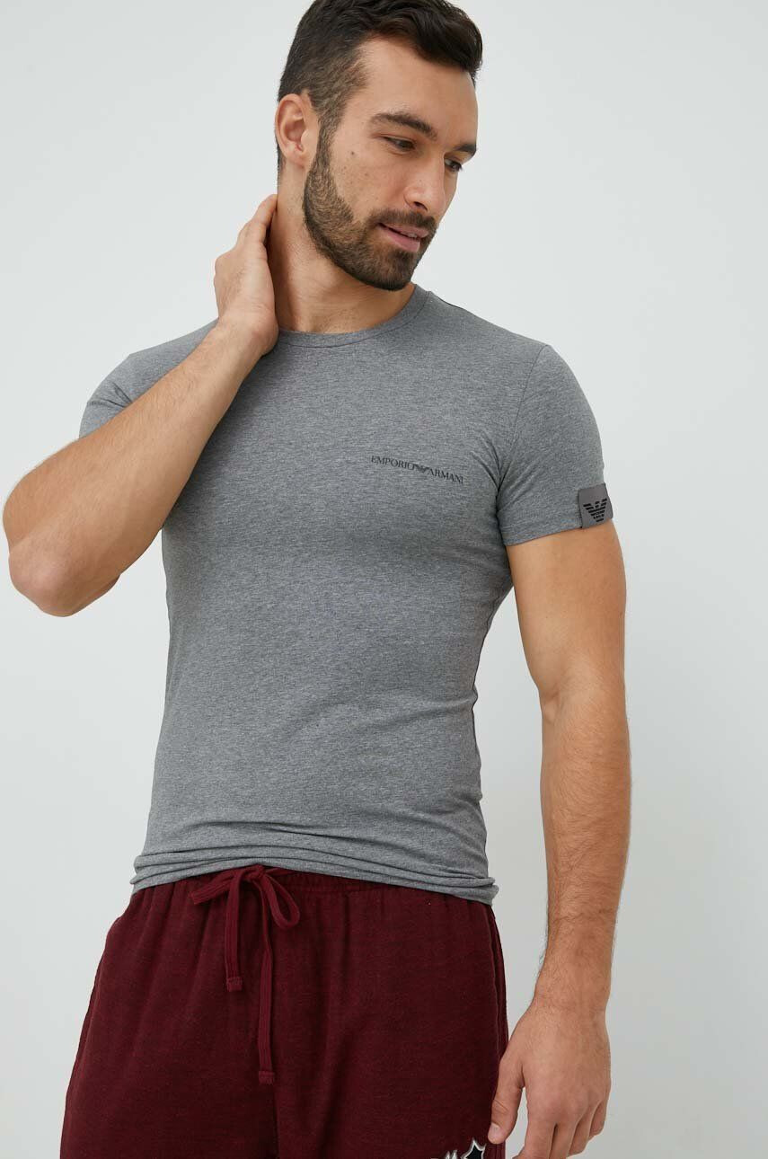 Emporio Armani Underwear t-shirt - Pepit.hu