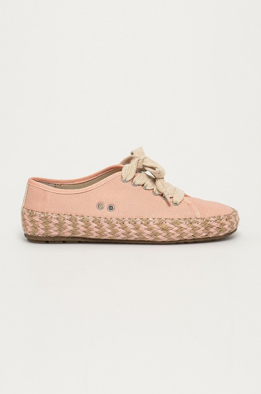 Emu Australia espadrilles - Pepit.hu